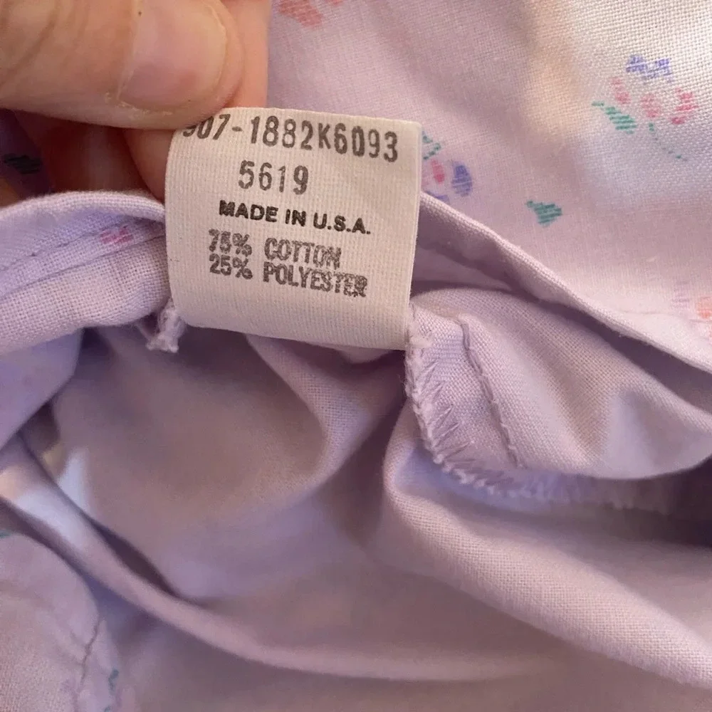 Vintage Oshkosh B’Gosh Jumper
